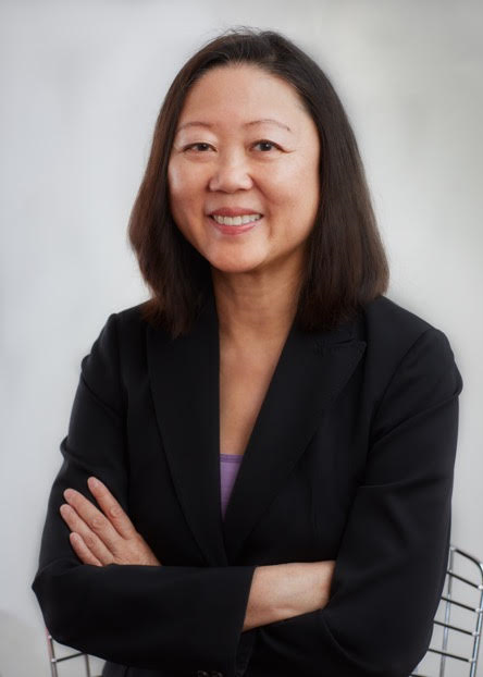 Hon. Ruth Ann Kwan
