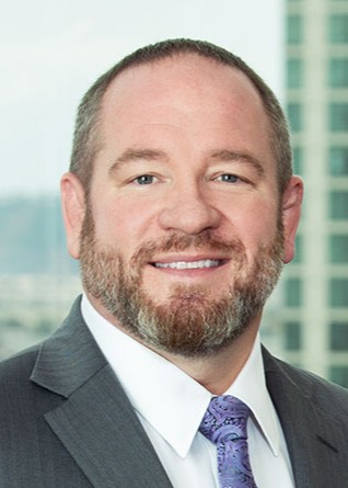 Patrick Kearns
