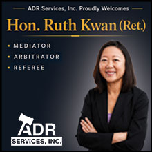 ADR Services