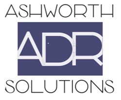 ASHWORTH ADR Solutions