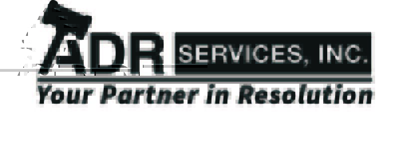 ADR Services, Inc.