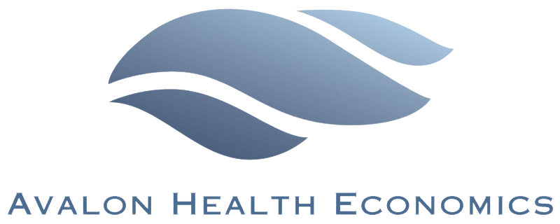 Avalon Health Economics