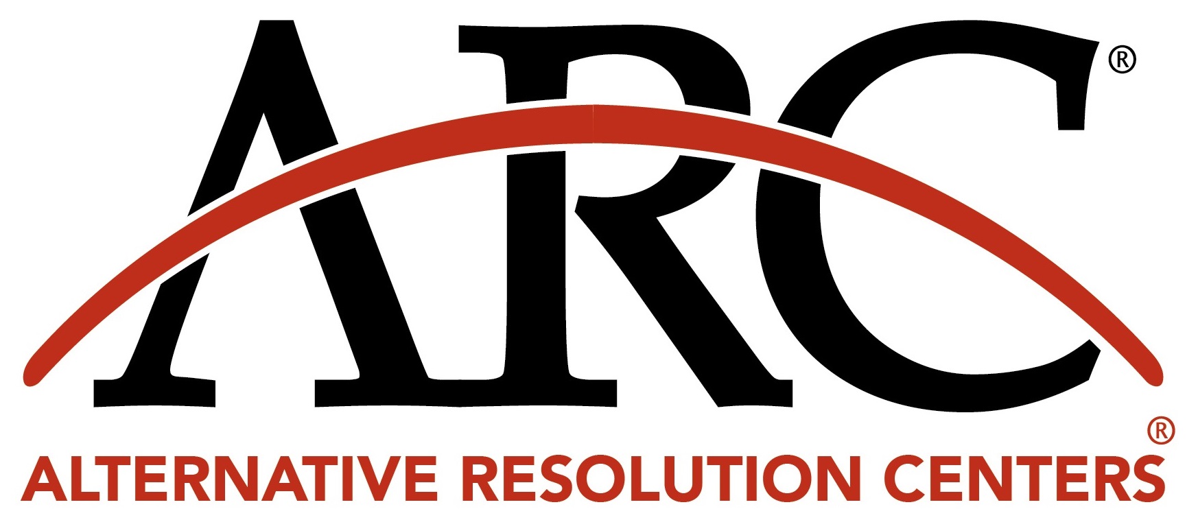 Alternative Resolution Centers (ARC)