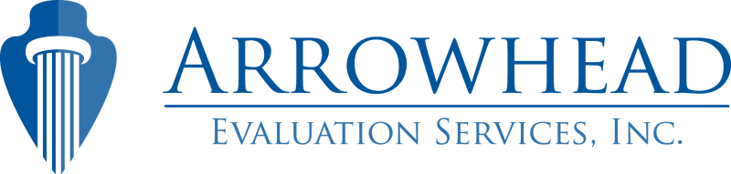 Gold Sponsor - Arrowhead