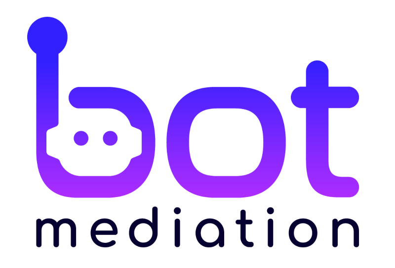 Exhibitor - Bot Mediation