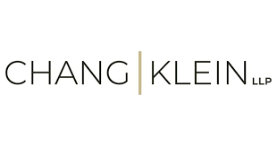 Women In Law Sponsor - Chang Klein
