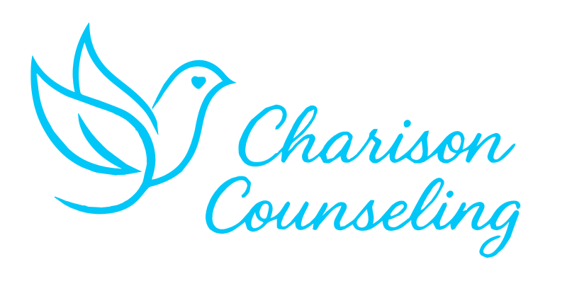 Exhibitor - Charison Counseling