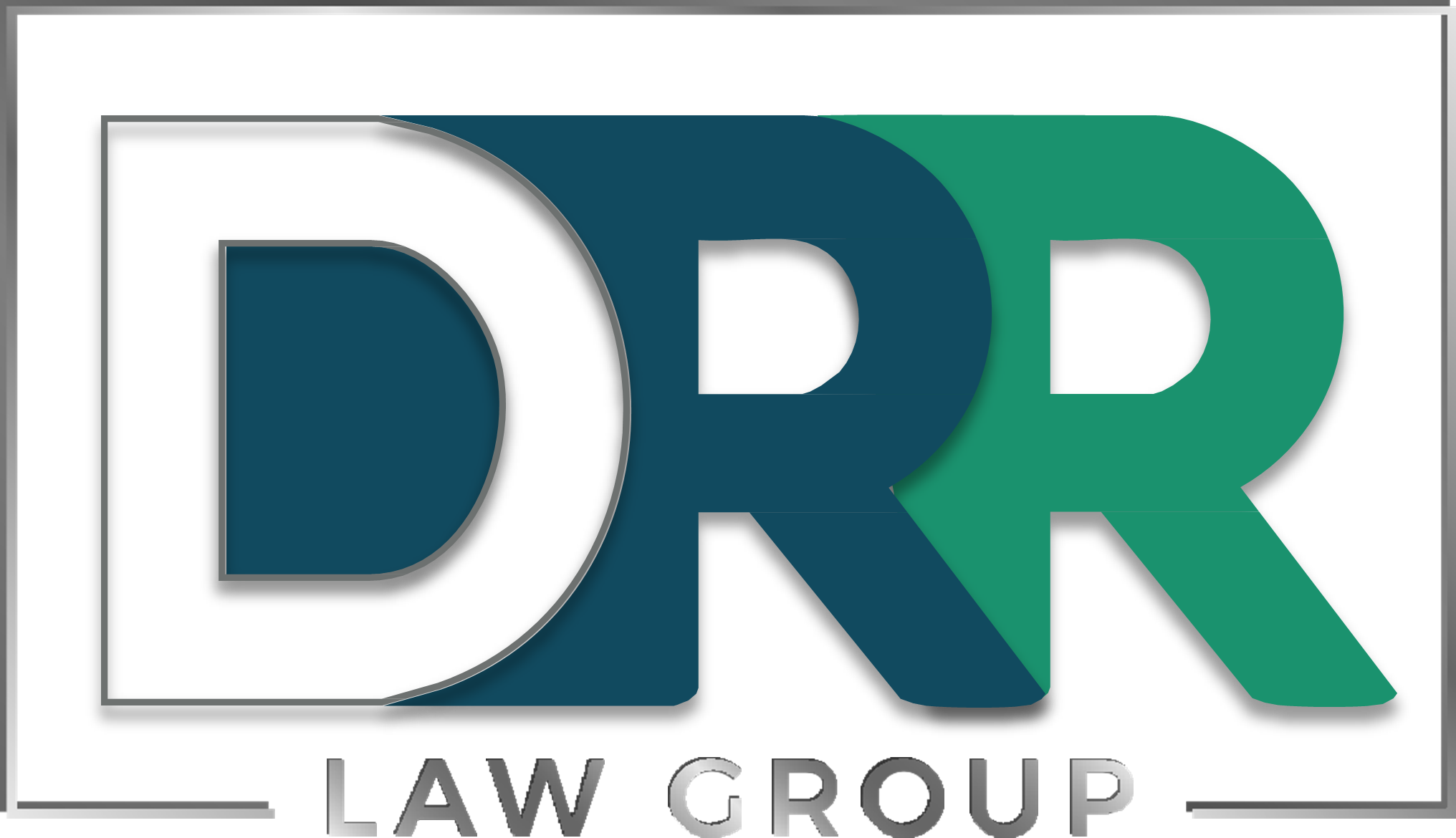 DRR Law Group
