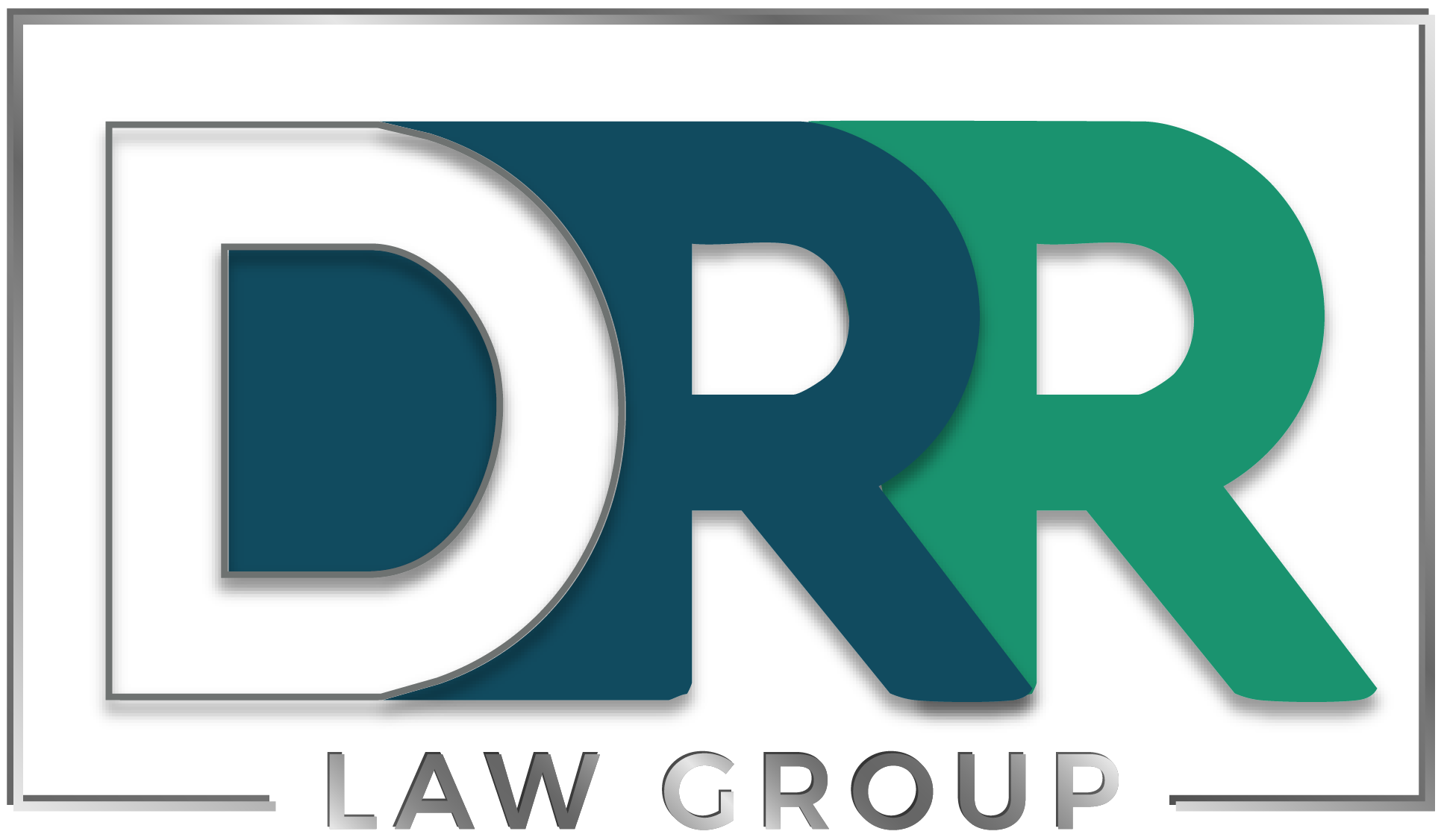 DRR Law Group