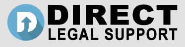 Direct Legal Support