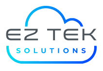 Exhibitor - EZ TEK