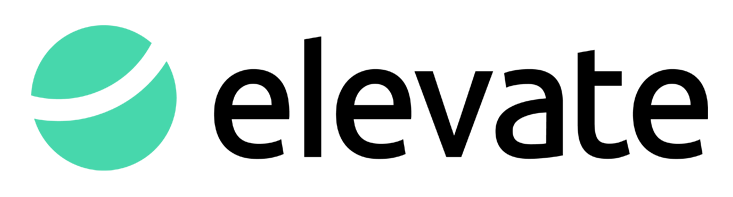 Exhibitor - Elevate