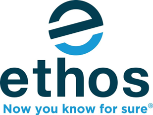 Exhibitor - Ethos