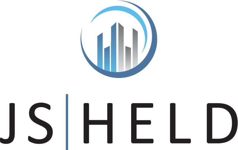 Exhibitor - J.S. Held