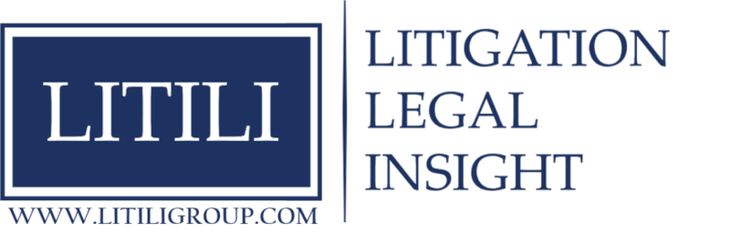 Bronze Sponsor - Litili