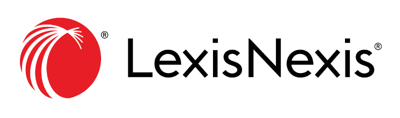 Exhibitor - LexisNexis