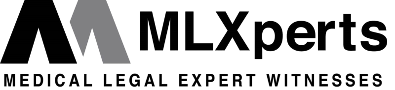 MLXperts - Silver Sponsor