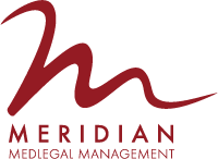 Meridian MedLegal Management
