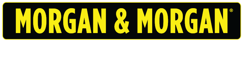 Exhibitor - Morgan & Morgan