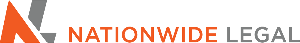 Exhibitor - Nationwide Legal
