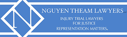 Nguyen Theam Lawyers