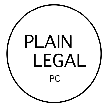 Plain Legal