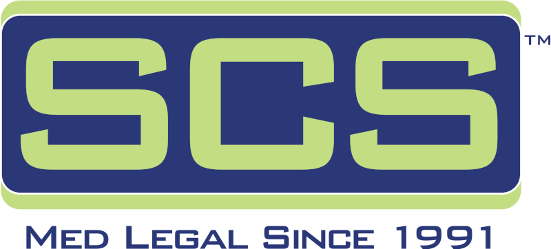 Exhibitor - Support Claim Services