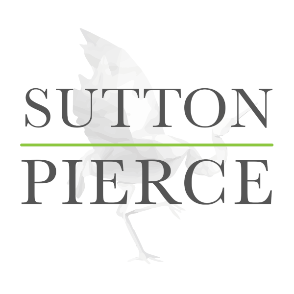 SuttonPierce