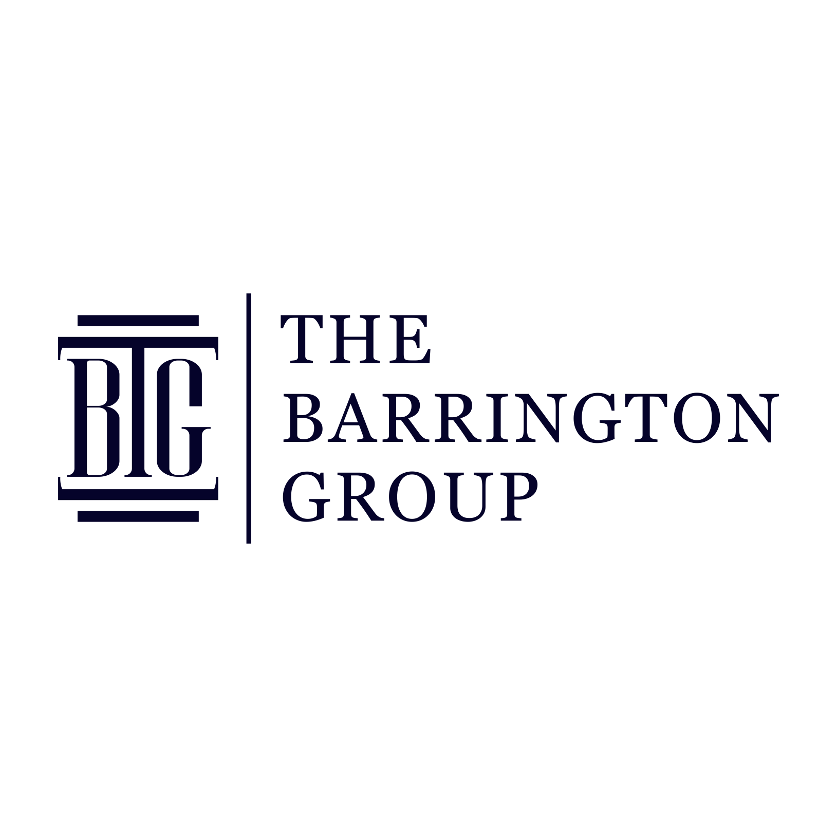 The Barrington Group