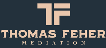 Thomas Feher Mediation
