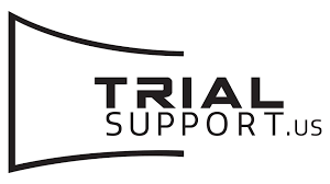 Trial Support - Session Sponsor
