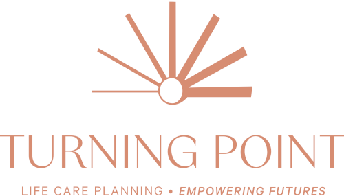 Turning Point Life Care Planning