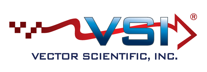 Exhibitor - Vector Scientific