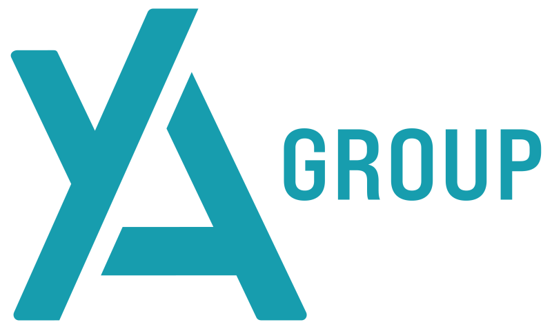 Exhibitor - YA Group
